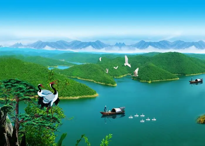 高质量创新